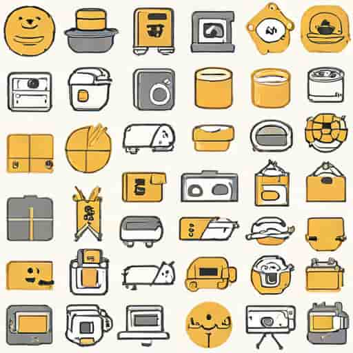 Expressions Emblematic Products Inc