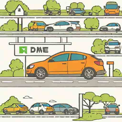 Expresslane Org Dmv Appointment