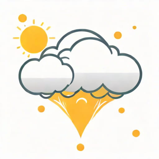Extended Convective Forecast Product