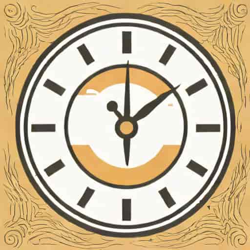 Extension Of Time To Oppose Trademark
