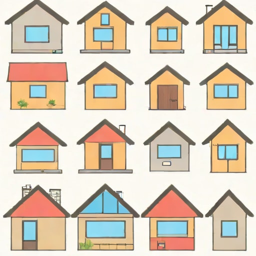 Exterior Corresponding Angles