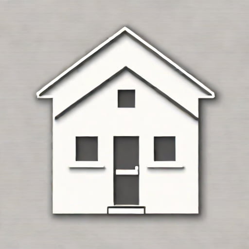 Exterior Dirichlet Problem