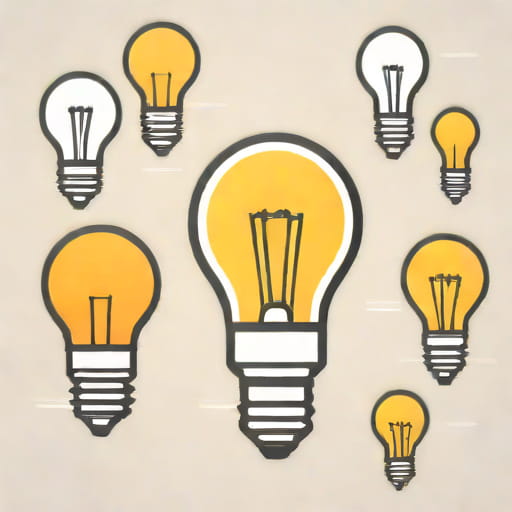 Extra Large Light Bulbs Bayonet
