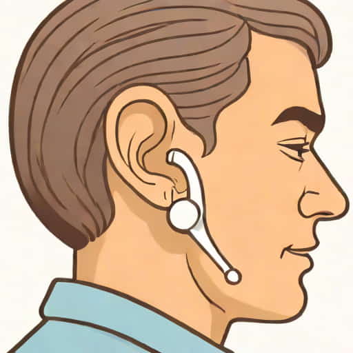 Extreme Ear Pain After Tonsillectomy