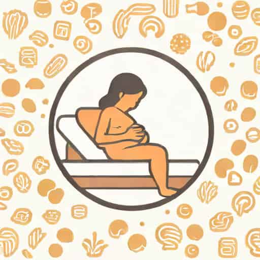 Extreme Morning Sickness