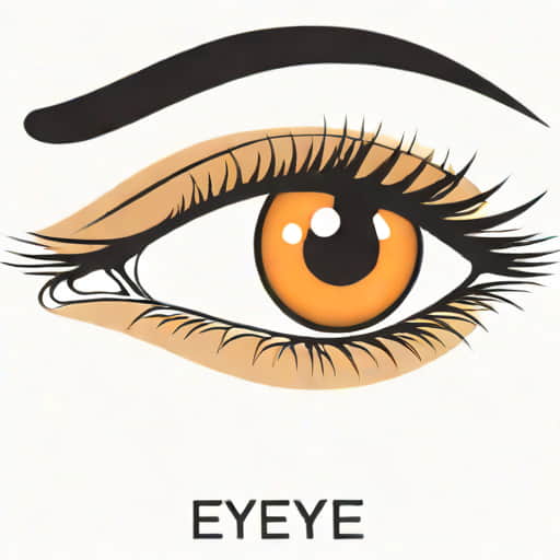 Eye Contact Seduction