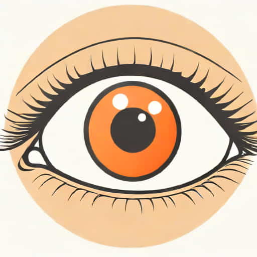Eye Pressure Glaucoma