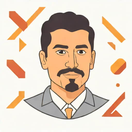 Ezequiel Coronado Letra