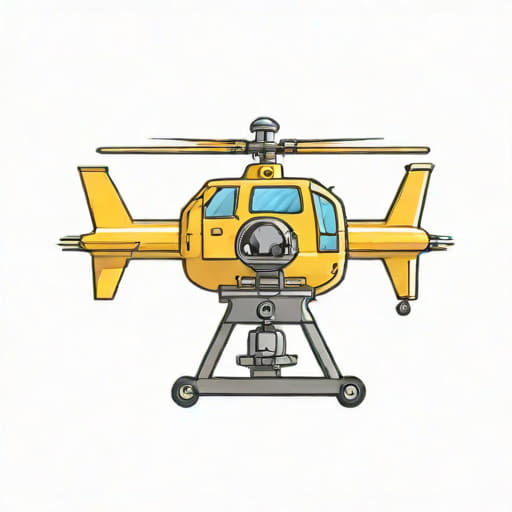 Faa Inoperative Equipment