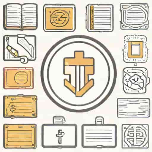 Fac Simile Testamento Olografo