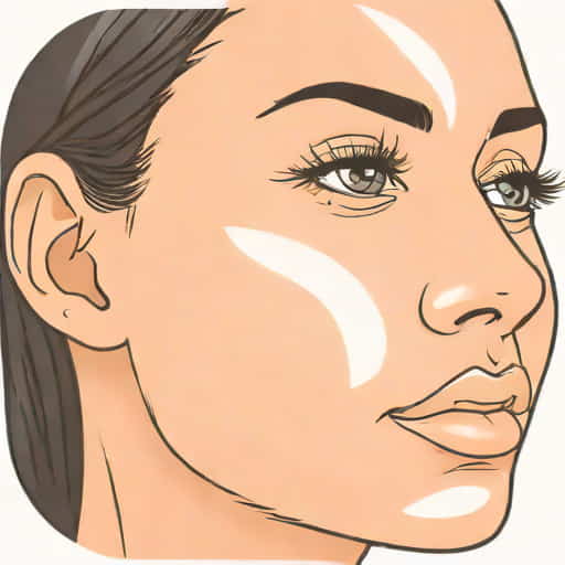 Facial Blackhead Removal Near Me
