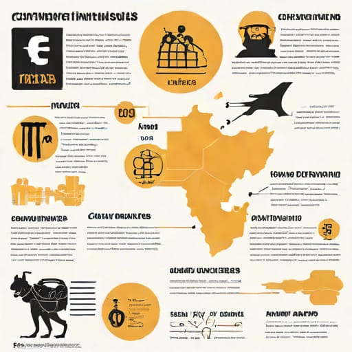 Fact Sheet Countering Isis Financing