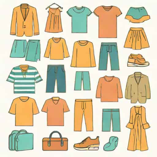 Factory Leftover Clothes Pakistani