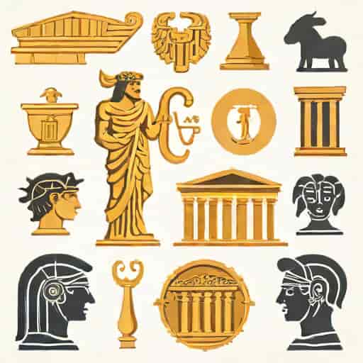 Facts About The Hellenistic Period In Ancient Greece