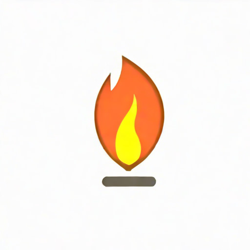 Fahrenheit 40 To Celsius