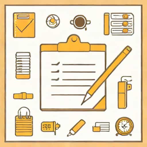 Faire Passe Compose Conjugation