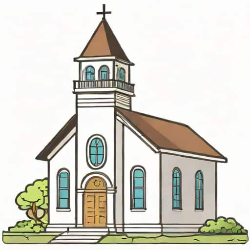 Fairview Mennonite Church