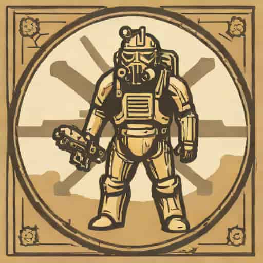 Fallout 4 Survival Mode Is Tedious