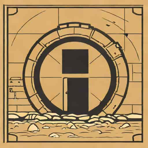 Fallout Shelter Snip Snip Repair