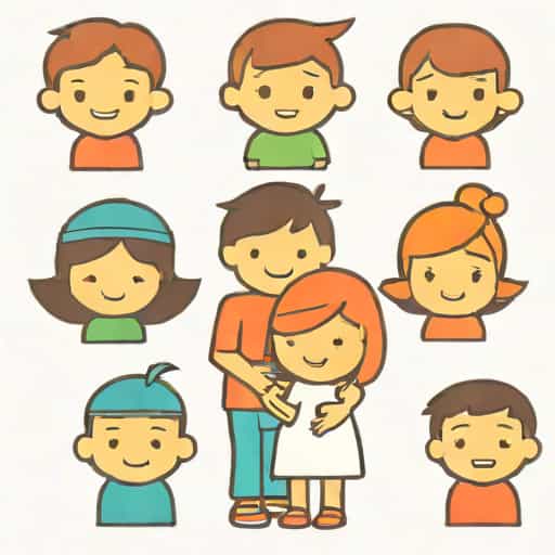 Familia Chibcha Imagenes