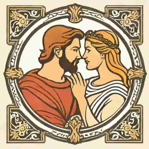 Family Name Of Tristan And Isolde