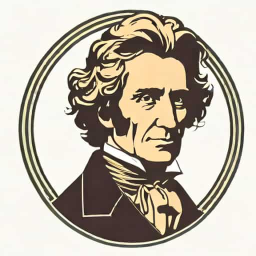 Famous Composition Of Hector Berlioz