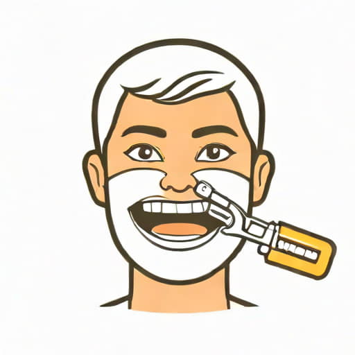 Famous Dental Hygienist