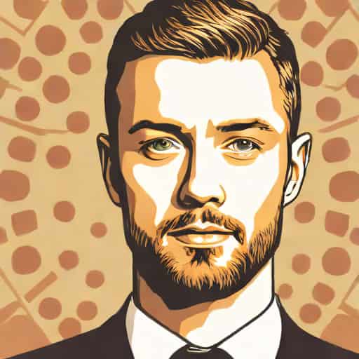 Fan Club Justin Timberlake