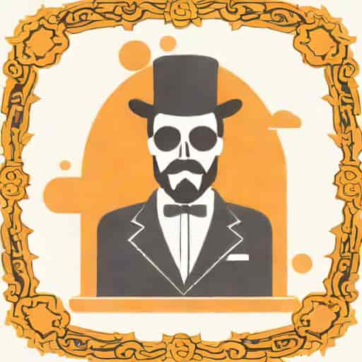 Fandango Founder Death