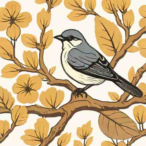 Fantail Pictures New Zealand