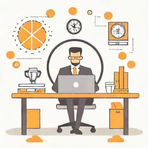 Fao Teleworking Policy