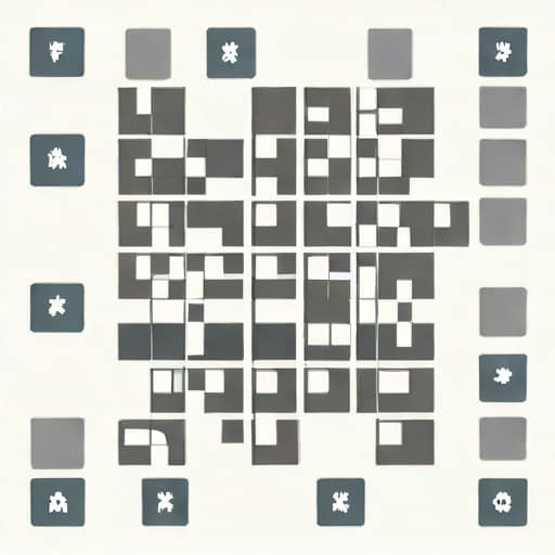 Farcical Crossword Clue 6 Letters