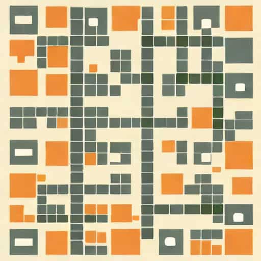 Farcical Film Genre Crossword Clue
