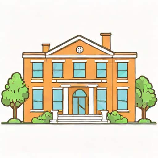 Farook College Autonomous