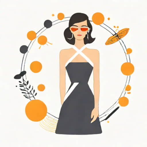Fashionably Yours 2020 Videos