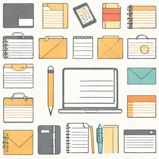 Fastest Way To Alphabetize Papers