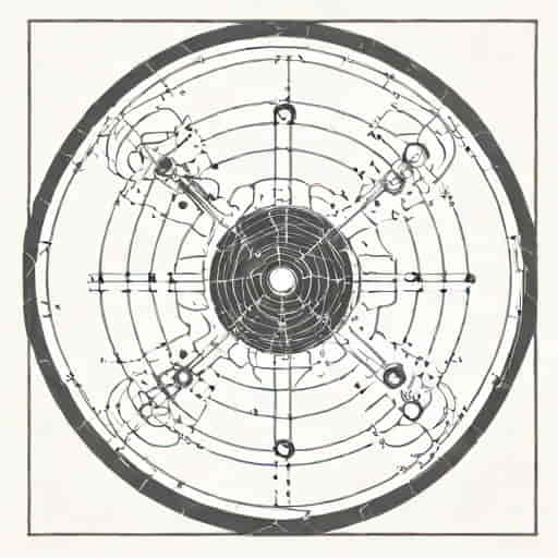 Father Of Modern Seismology