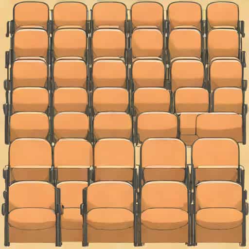 Fazaia Medical College Vacant Seats