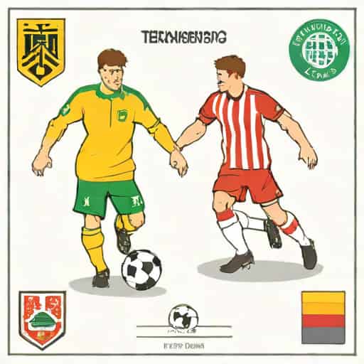 Fc Novosibirsk Vs Fc Tekstilshchik Ivanovo