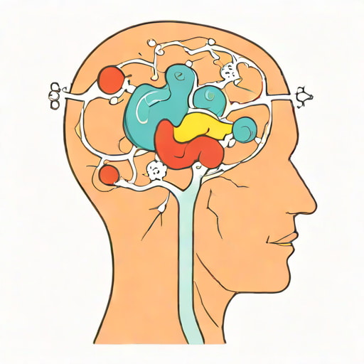 Features Of Pituitary Apoplexy