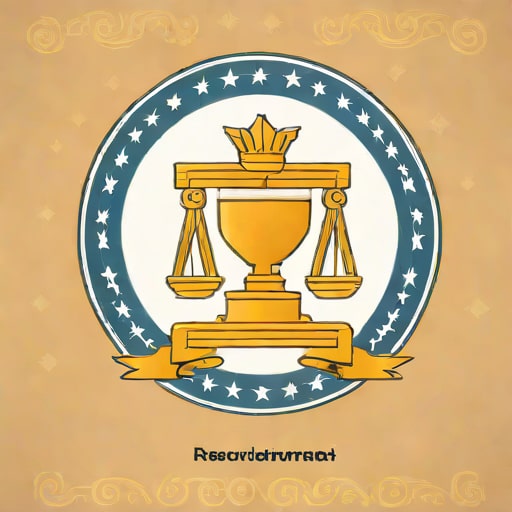 Federal Acknowledgment Process
