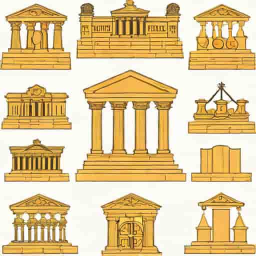 Federal Court Challenge Prorogation