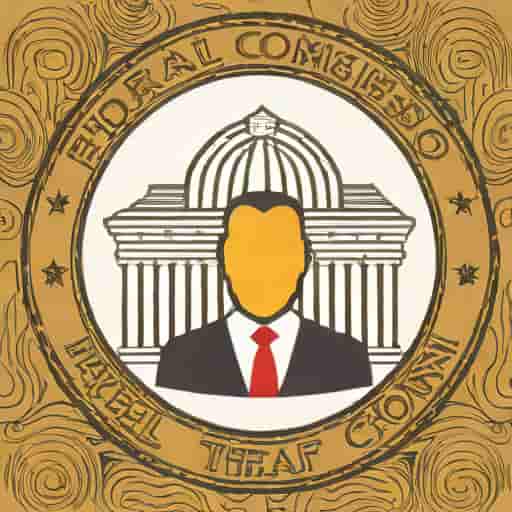 Federal Trade Commission Identity Theft