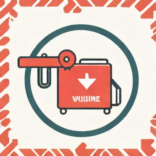 Federal Way Valvoline