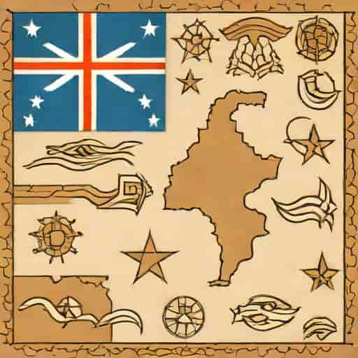Federated States Of Micronesia Palikir