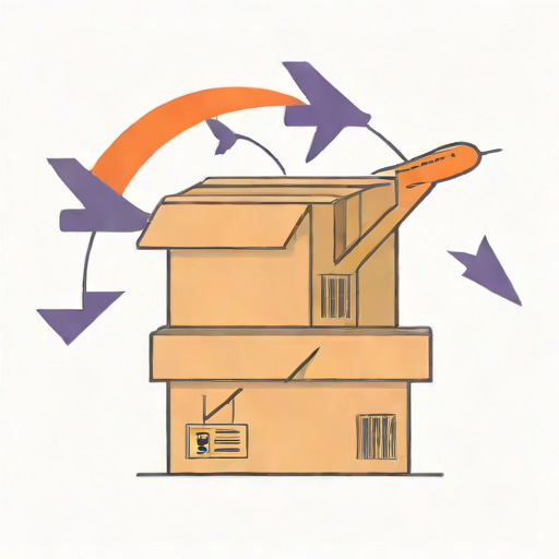 Fedex Overnight Shipping Cost