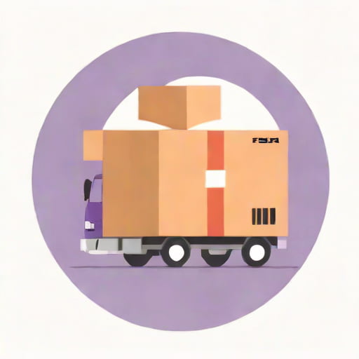 Fedex Shipping Near Me