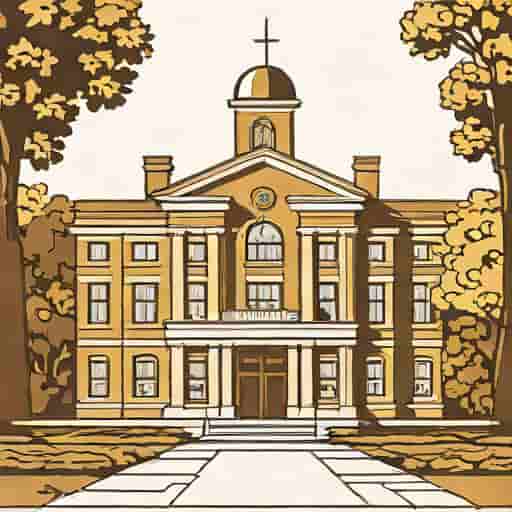 Felecia Nave Alcorn State University