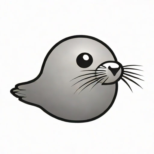 Fell Seal Spymaster