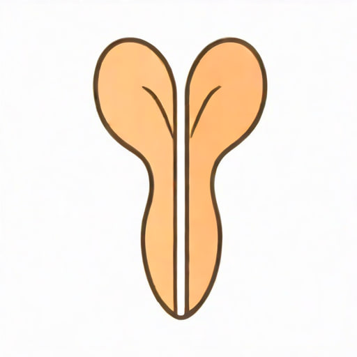 Female Ambiguous Genitalia